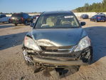 Honda CR-V 2011