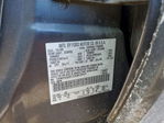 Ford Escape 2003