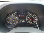 Nissan Pathfinder 2014