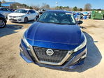 Nissan Altima 2020