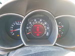 Kia Rio 2015
