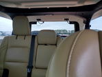 Jeep Wrangler 2018