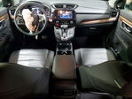 Honda CR-V 2021