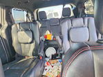 Dodge Caravan 2017