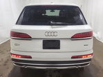 Audi Q7 2020