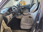 Honda Pilot 2016