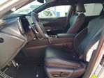 Lexus RX 2025