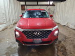 Hyundai Santa Fe 2020
