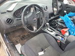 Pontiac G6 2008