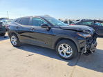 Chevrolet Trax 2025