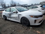 Kia Optima 2016