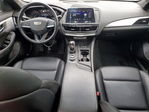 Cadillac CT5 2021