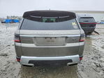 Land Rover Range Rover 2020