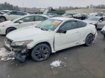 Honda Accord 2010