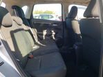 Honda Fit 2015