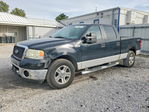 Ford F-150 2007
