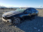 Lexus GS 2014