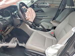 Honda Accord 2013