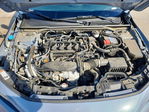 Honda Civic 2024