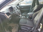 Jeep Cherokee 2016