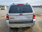 Ford Escape 2011