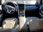 Ford Edge 2012