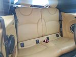 MINI Cooper 2009