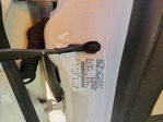 Ford C-MAX 2013
