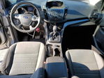 Ford Escape 2013