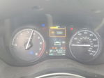 Subaru Forester 2023