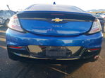 Chevrolet Volt 2018