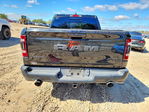 RAM 1500 2019