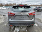 Nissan Rogue 2022