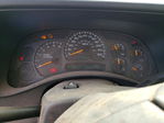 Chevrolet Silverado 2003