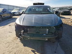 Volkswagen Jetta 2024