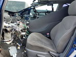 Toyota Prius 2011