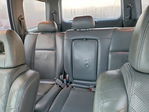 Honda Pilot 2005