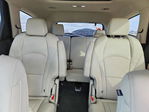 Buick Enclave 2023