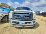 Ford  2015