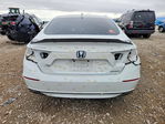 Honda Accord 2019