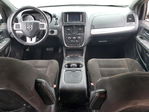 Dodge Caravan 2015