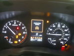 Subaru XV 2024