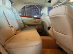Lexus LS 2006