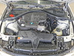 BMW Series 3 2013