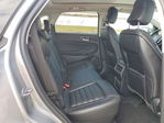 Ford Edge 2022