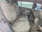 Kia Sportage 2011