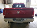 RAM 1500 2014