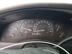 Ford Explorer 2000
