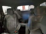 Buick Enclave 2017
