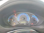 Subaru Forester 2009